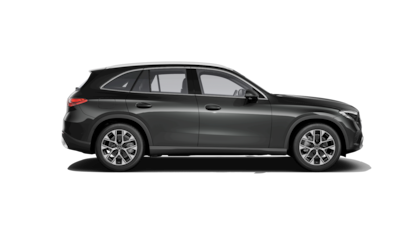 GLC - 360° view