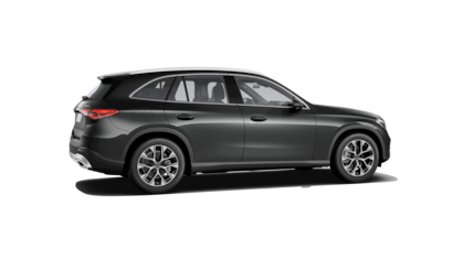 GLC - 360° view