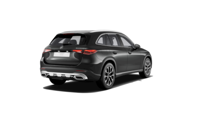 GLC - 360° view
