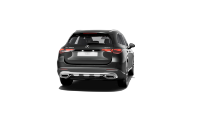 GLC - 360° view