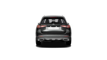 GLC - 360° view