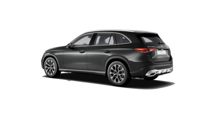 GLC - 360° view