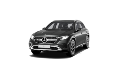 GLC - 360° view