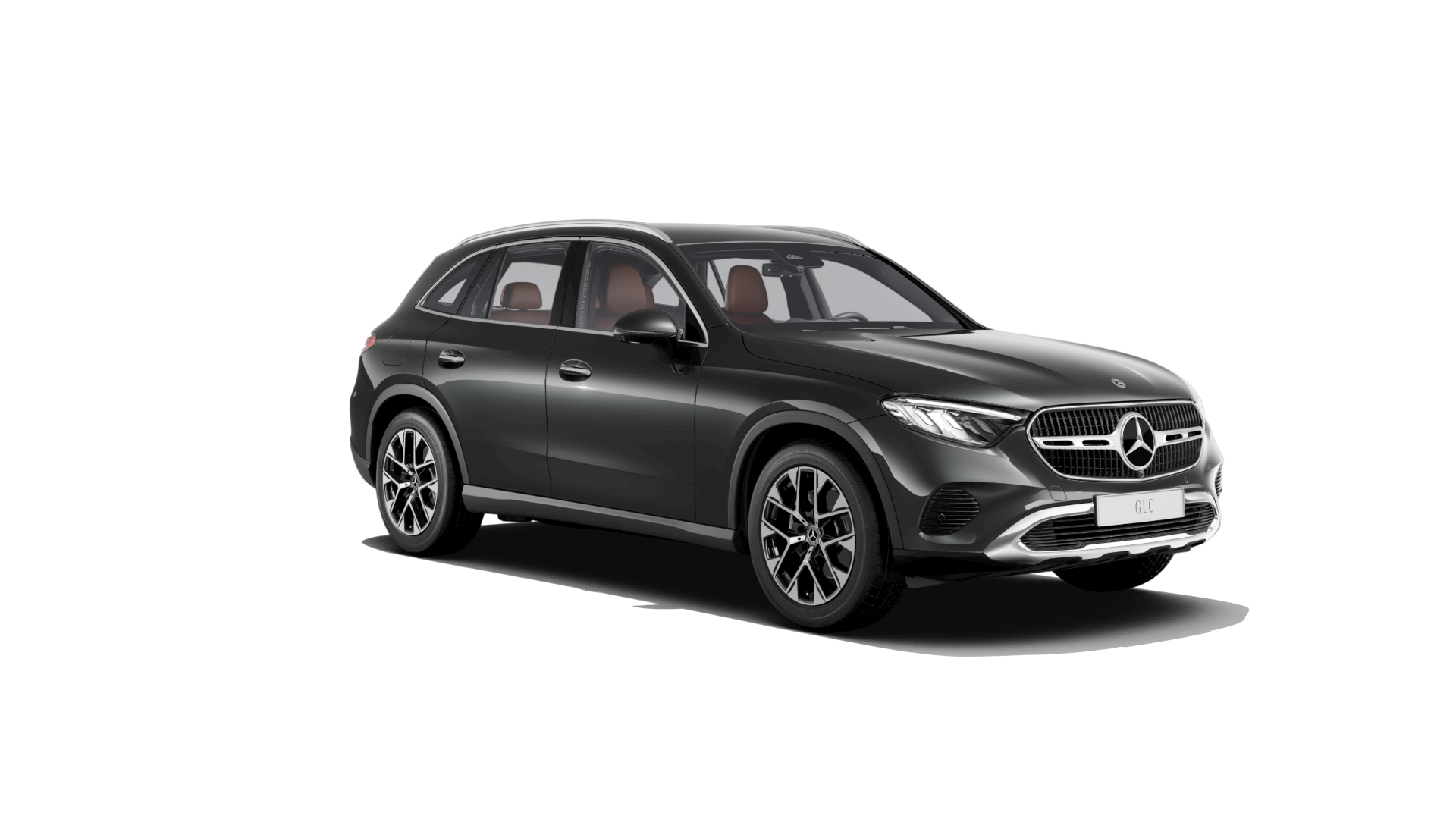 GLC