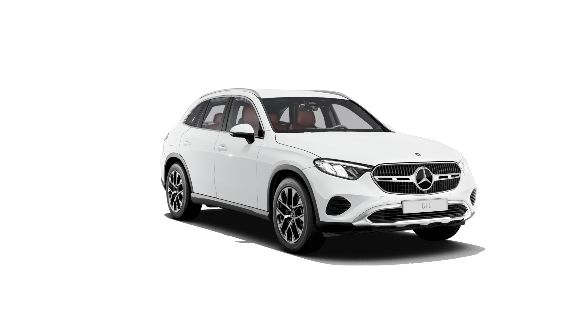 GLC