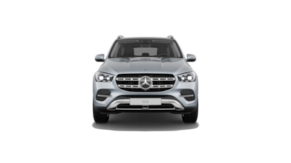GLE - 360° view