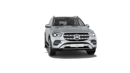 GLE - 360° view