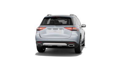 GLE - 360° view