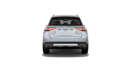 GLE - 360° view