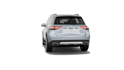 GLE - 360° view