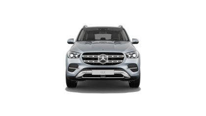 GLE - 360° view