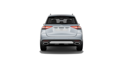 GLE - 360° view