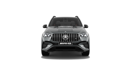 GLE - 360° view