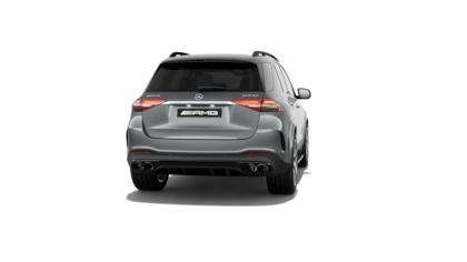 GLE - 360° view
