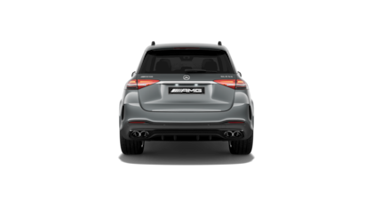 GLE - 360° view