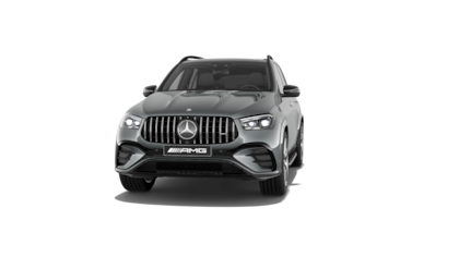 GLE - 360° view