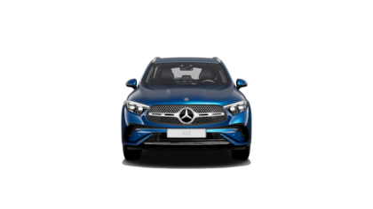GLC - 360° view