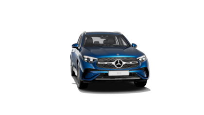 GLC - 360° view
