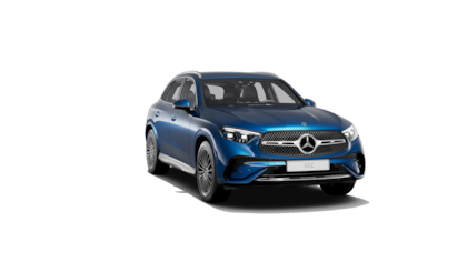 GLC - 360° view