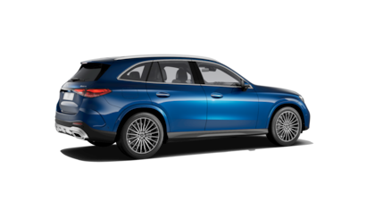 GLC - 360° view