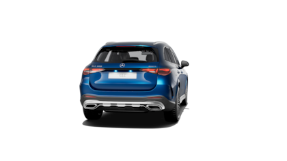 GLC - 360° view