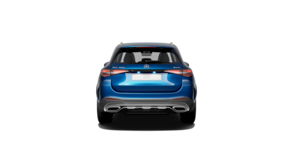 GLC - 360° view