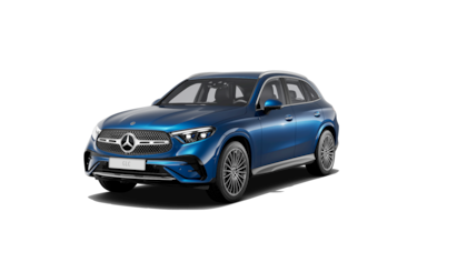 GLC - 360° view