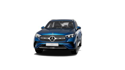 GLC - 360° view