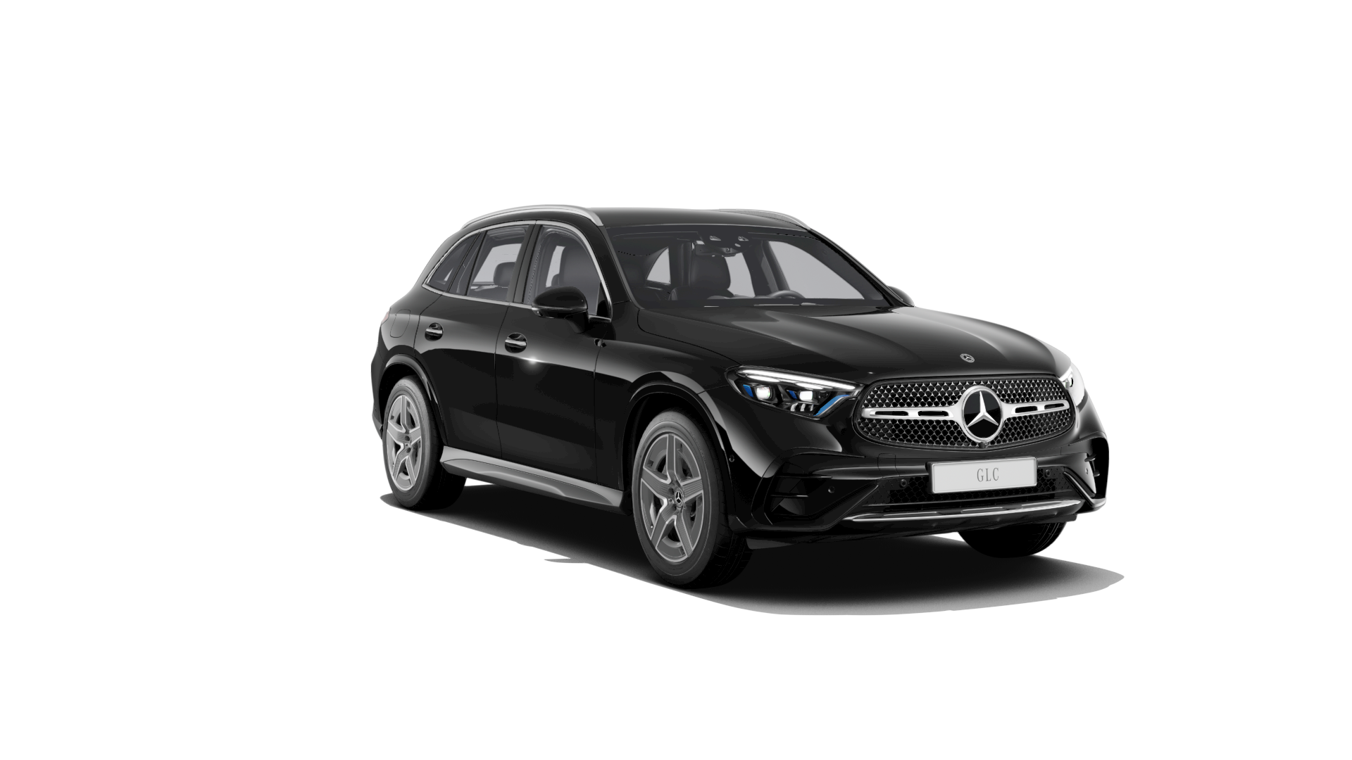 GLC
