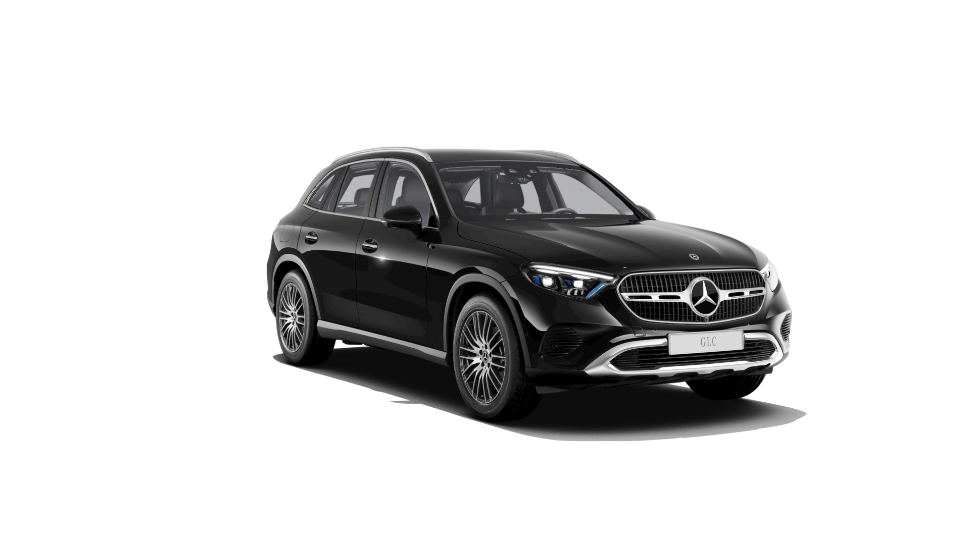 GLC