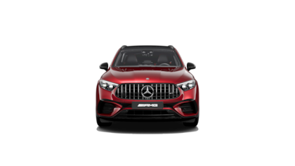 GLC - 360° view