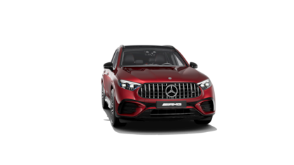 GLC - 360° view