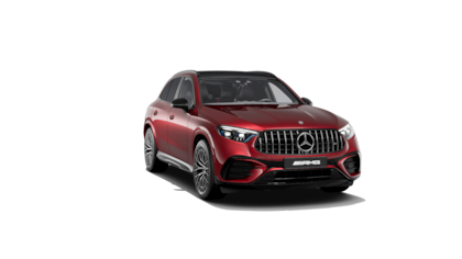 GLC - 360° view