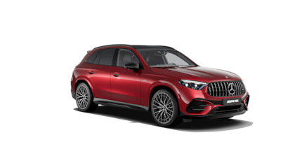 GLC - 360° view
