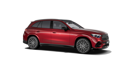 GLC - 360° view