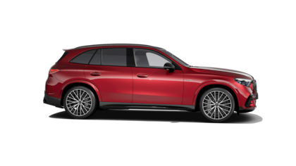 GLC - 360° view