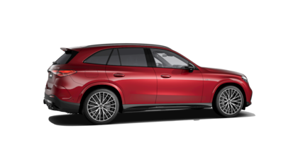GLC - 360° view