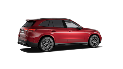 GLC - 360° view
