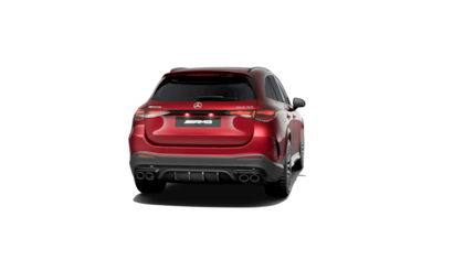GLC - 360° view