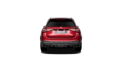 GLC - 360° view