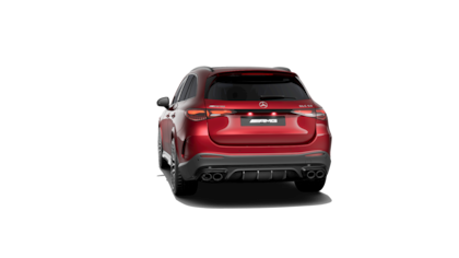 GLC - 360° view
