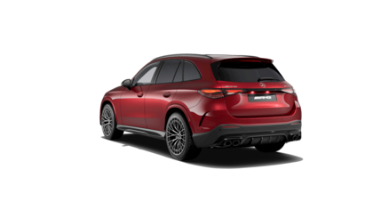 GLC - 360° view