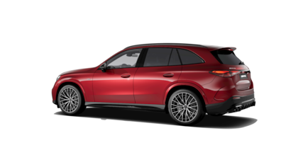 GLC - 360° view