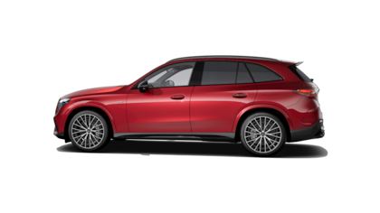 GLC - 360° view