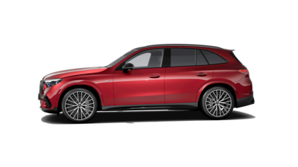 GLC - 360° view