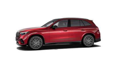 GLC - 360° view