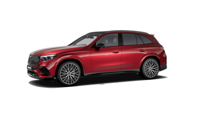 GLC - 360° view
