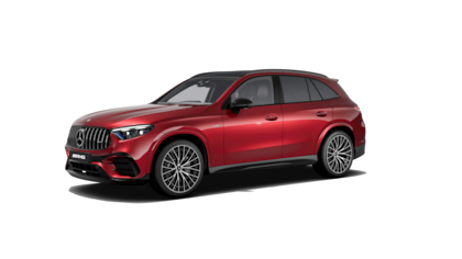 GLC - 360° view