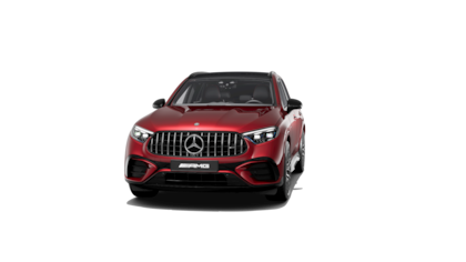 GLC - 360° view