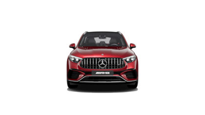 GLC - 360° view